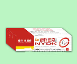 ����LˎƷ--���g��(��Ϫ��) ��Ϫ���g��