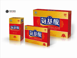 點(diǎn)擊放大 復(fù)方氨基酸口服液