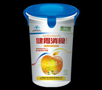 點(diǎn)擊放大 健胃消食