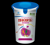 點(diǎn)擊放大 成長快樂