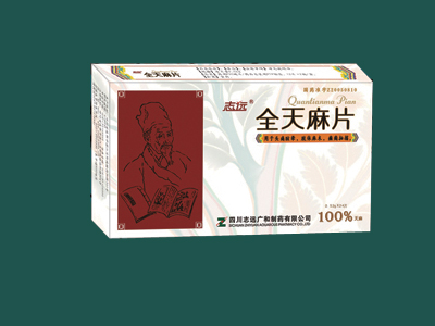 點擊大放