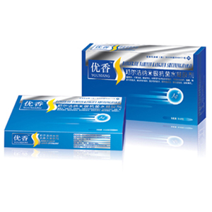 优香?邦尔洁纳米银抗菌水凝胶剂 簦倭⒊  护心脑血管 猩  萆砥呷帐菁醴势呱?   堤＃ 瑁 丸） #3 优香?邦尔洁纳米银抗菌水凝胶剂  芽冢熘          