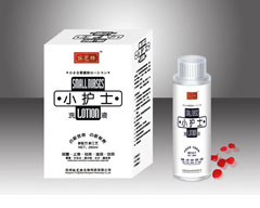 點(diǎn)擊放大 小護(hù)士洗液 小護(hù)士洗液