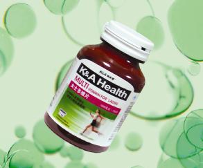 點(diǎn)擊放大 女士多維片