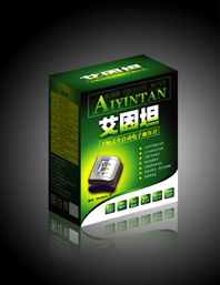 點(diǎn)擊放大 艾因坦牌血壓計(jì)