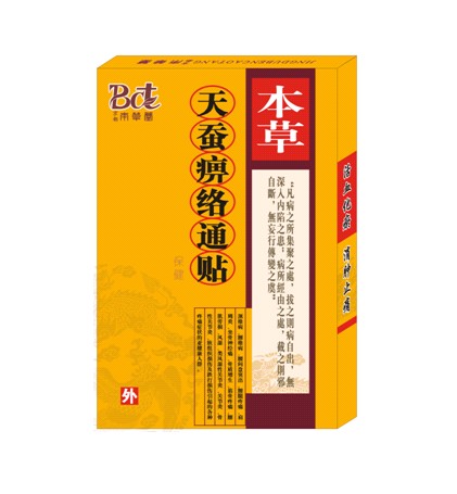 點擊大放