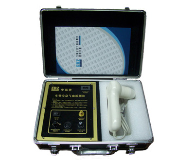 手診儀視頻手診儀手部光學檢測儀 手診儀視頻手診儀手部光學檢測儀