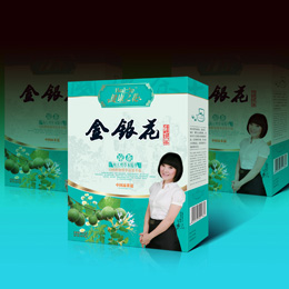 點(diǎn)擊放大 金銀花顆粒