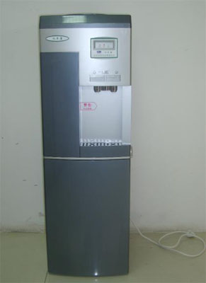 億年康頻譜水機(jī) 頻譜水機(jī)