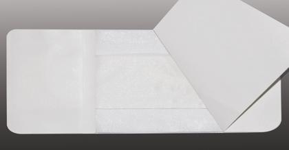 點擊放大 剖腹產(chǎn)專用護(hù)創(chuàng)膜 剖腹產(chǎn)專用護(hù)創(chuàng)膜