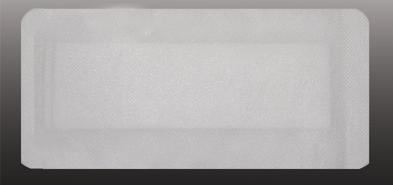 點擊放大 燒燙傷貼 燒燙傷貼