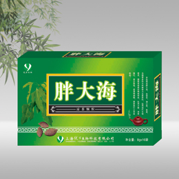 點擊大放