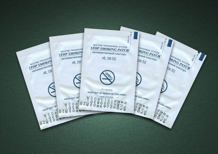 點(diǎn)擊放大 足下排毒貼 足下排毒貼