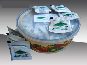 點(diǎn)擊放大 維C銀翹片