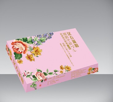 點擊放大 漢方滋陰婦用推注軟膏 凝膠