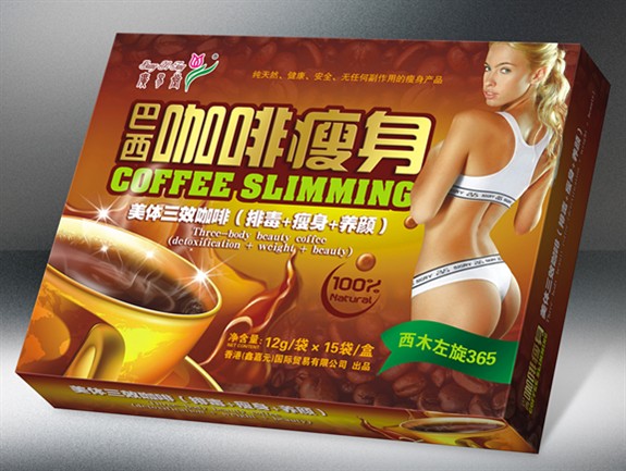 點(diǎn)擊放大 西木左旋365 西木左旋365 火爆招商