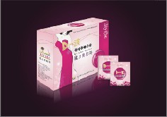 點擊放大 D一波魔力美韻茶 D一波