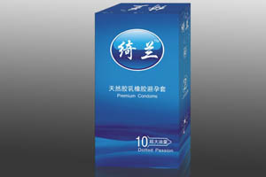 點擊放大 進(jìn)口化質(zhì)膠乳橡膠避套 避孕套