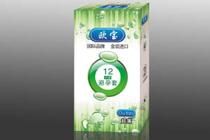 點(diǎn)擊放大 進(jìn)口化質(zhì)膠乳橡膠避套 避孕套