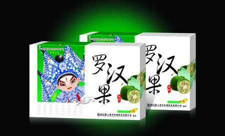 點擊放大 羅漢果含片 現(xiàn)代 羅漢果含片 現(xiàn)代