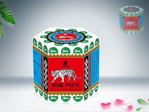 點擊放大 34白虎祛痛膏