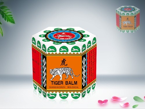 點(diǎn)擊放大 36白虎萬(wàn)全油