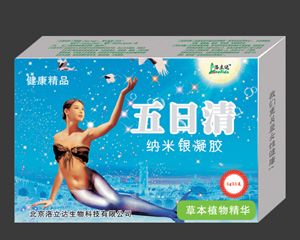 ���������z   