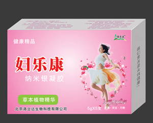 �D�������z   