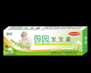 ��ˬ����˪ܛ�� 