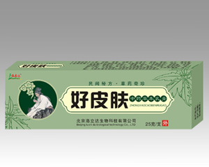 ��Ƥ�w��� 