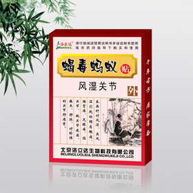 �L���P(gu��n)��(ji��)��ˎ 