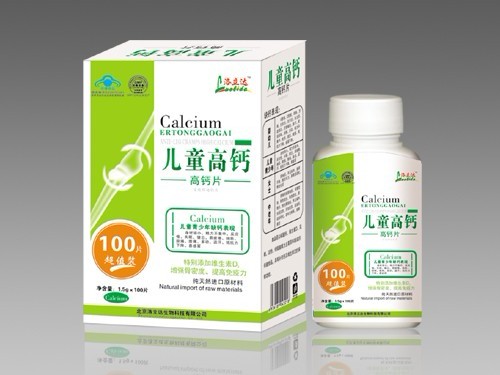 ��ͯ���}�}Ƭ  