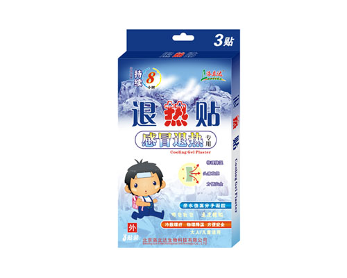 �˟��N�N�� 