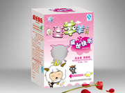 點(diǎn)擊放大 成長(zhǎng)快樂(lè)