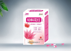 �D�ƻ��tϴҺ  