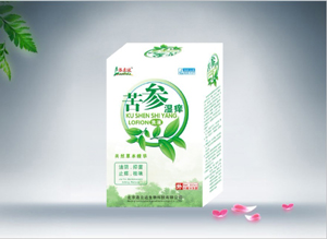 ������WϴҺ  