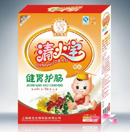 ��θ�o�c������w�� 