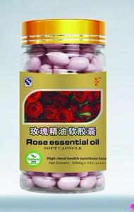 õ�徫��ܛ�z��  