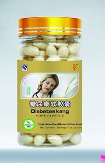 ����ܛ�z��  