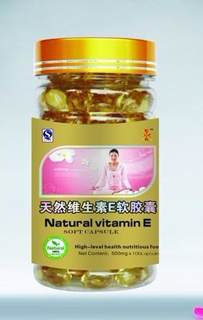 ��Ȼ�SEܛ�z�� 