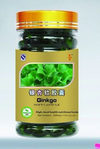 �y���~ܛ�z�� 