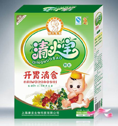 �_θ��ʳ������w�� 