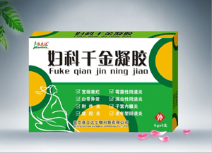 �D��ǧ�����z   