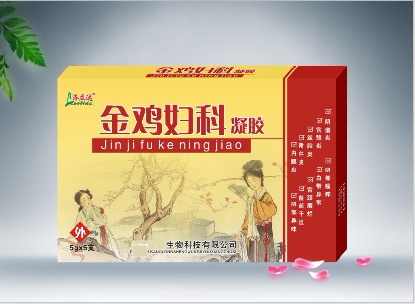 ���u�D�����z  