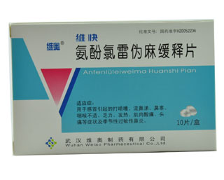 �������ׂ��龏�Ƭ