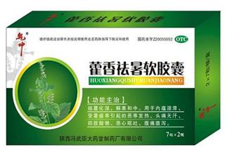 ޽������ܛ�z��