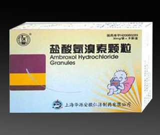 �}�ᰱ�����w��