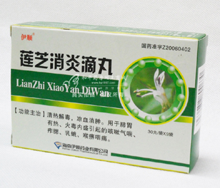 ɏ֥���׵���