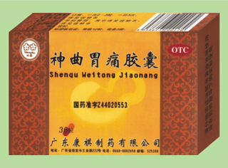 ����θʹ�z��