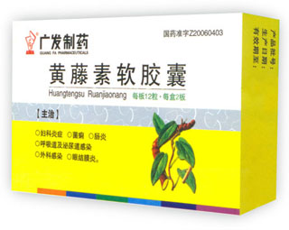 �S����ܛ�z��